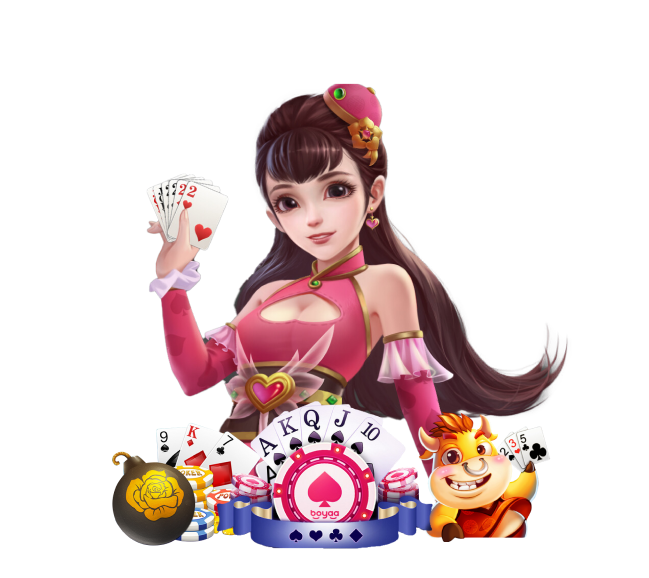 阿森纳 vs 马德里竞技
